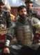 فینال سریال سلطان فاتح Mehmed: Fetihler Sultanı سایت ترکنما