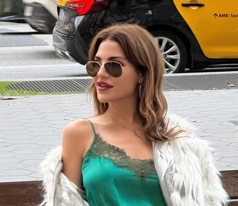سریال شاگرد فصل دوم (Çırak): آغاز فیلمبرداری و معرفی بازیگران جدید 3 سریال شاگرد فصل دوم