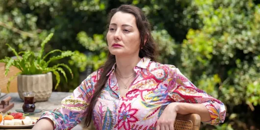 نور یازار سریال سایت ترکنما