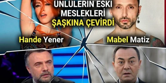 شغل های قبلی بازیگران ترک Muhteşem Yüzyıl, Aşk ı Memnu, Vatanım Sensin, Kurtlar Vadisi, Sen Çal Kapımı, Bu Şehir Arkandan Gelecek, Kış Uykusu, Centilmen, Eşkıya Dünyaya Hükümdar Olmaz سایت ترکنما
