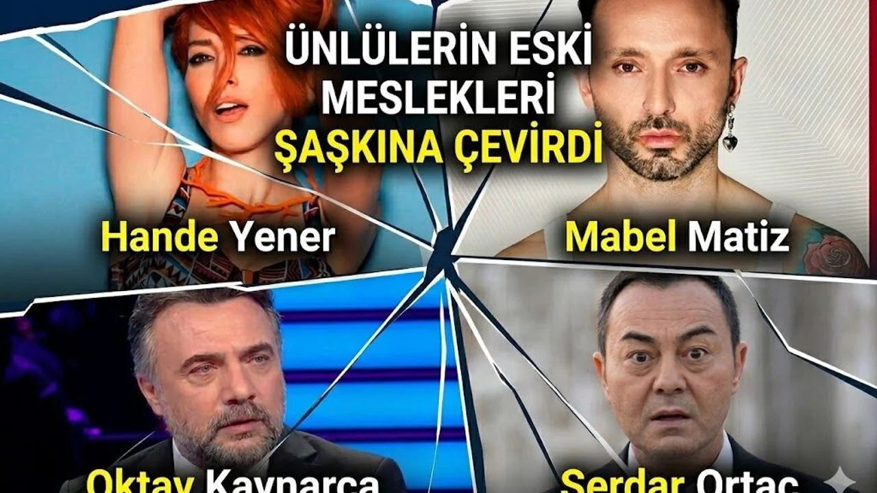 شغل های قبلی بازیگران ترک Muhteşem Yüzyıl, Aşk ı Memnu, Vatanım Sensin, Kurtlar Vadisi, Sen Çal Kapımı, Bu Şehir Arkandan Gelecek, Kış Uykusu, Centilmen, Eşkıya Dünyaya Hükümdar Olmaz سایت ترکنما