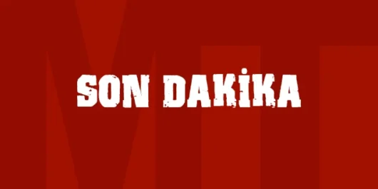 عملیات مواد مخدر سلبریتی ها سلبریتی های ترکیه در عملیات مواد مخدر سایت ترکنما