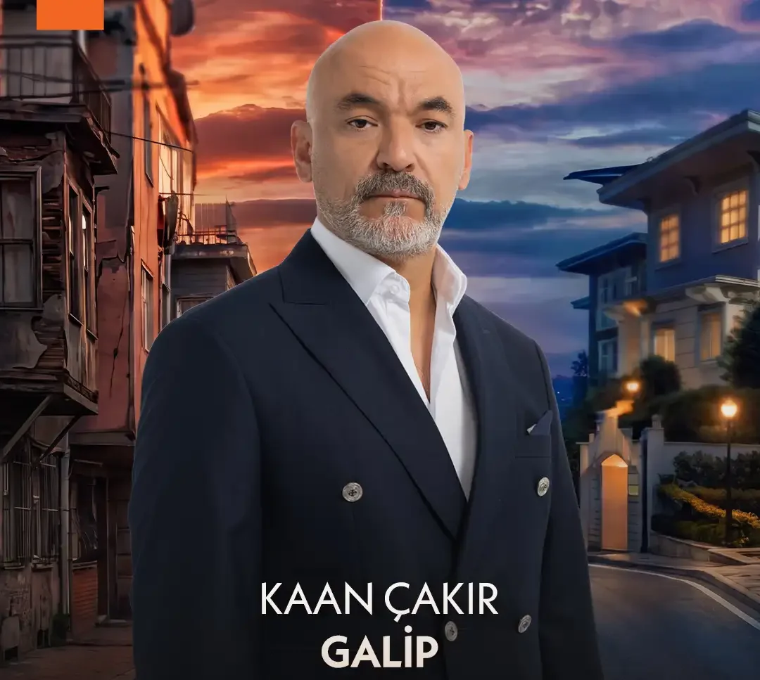 کان چاکیر Altı Üstü İstanbul سایت ترکنما
