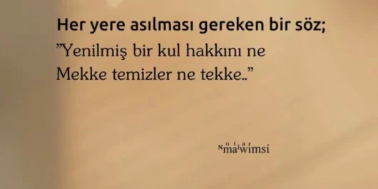 بوراک اوزچیویت Güneşin Doğduğu Yer سایت ترکنما