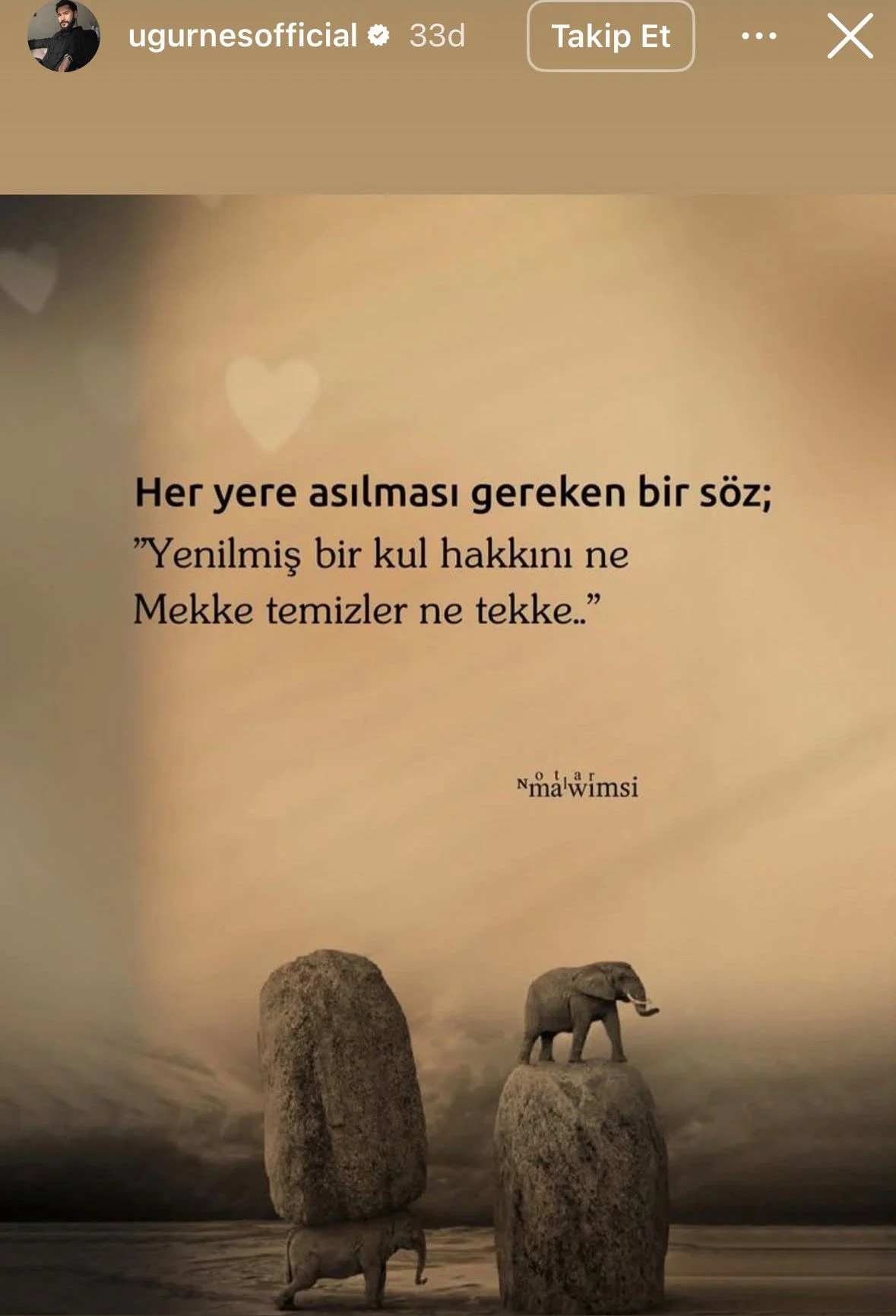 بوراک اوزچیویت Güneşin Doğduğu Yer سایت ترکنما