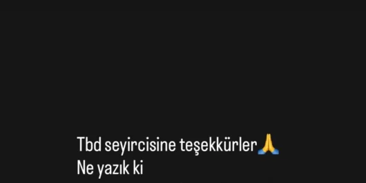 جدایی انور دیلبر Taşacak Bu Deniz سایت ترکنما