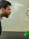 سریال عشق محتمل Muhtemel Aşk سایت ترکنما