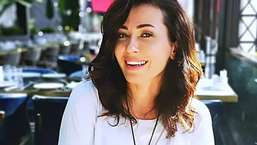 بیوگرافی Evrim Doğan Muhtemel Aşk سایت ترکنما