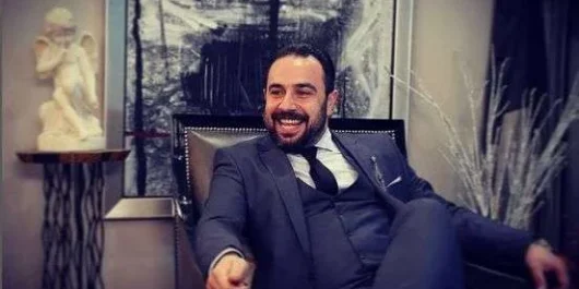 بیوگرافی باهتیار ممیلی Muhtemel Aşk سایت ترکنما