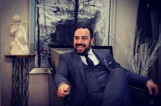 بیوگرافی باهتیار ممیلی Muhtemel Aşk سایت ترکنما