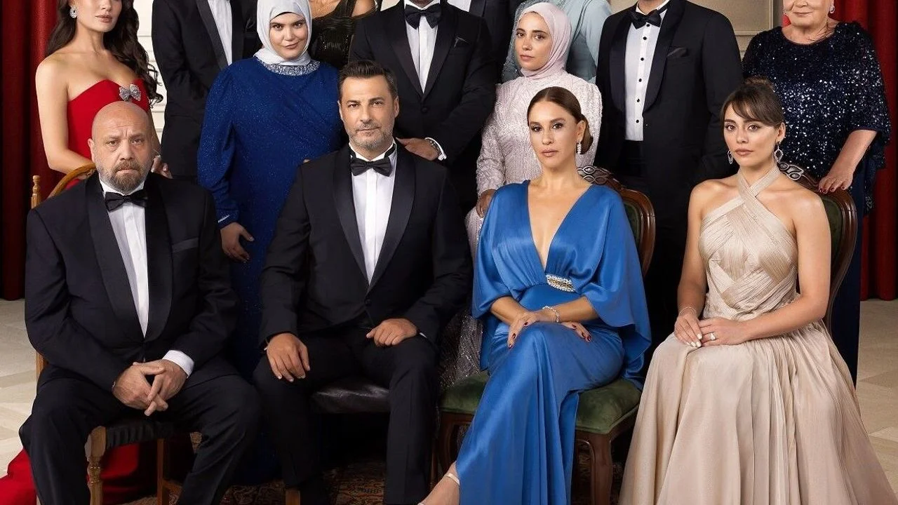 لاچین جیلان شربت زغال اخته Kızılcık Şerbeti سایت ترکنما