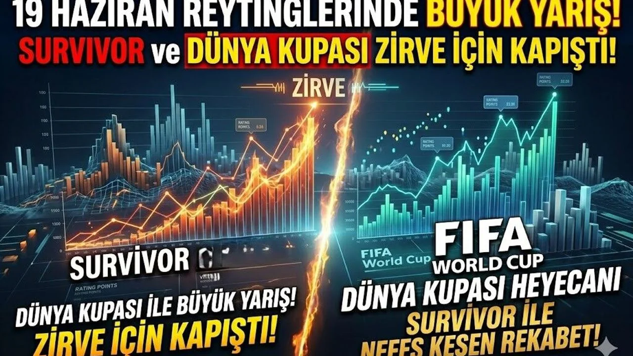 نتایج ریتینگ ریتینگ تلویزیون سایت ترکنما