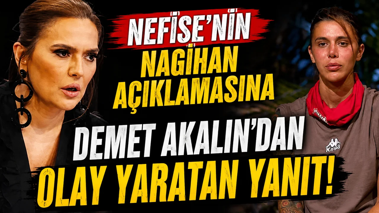 حواشی سوروایور سوروایور (Survivor) سایت ترکنما