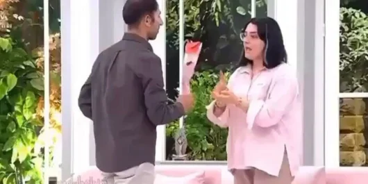 عروس 85 کیلو طلا برنامه اسرا ارول سایت ترکنما