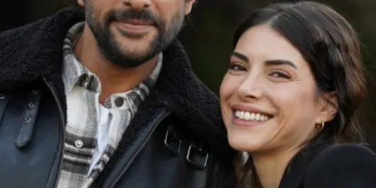 جدایی اونور دیلبر Taşacak Bu Deniz سایت ترکنما