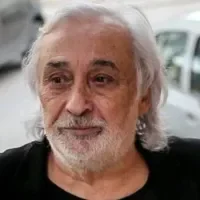 جریمه Halk TV سایت ترکنما