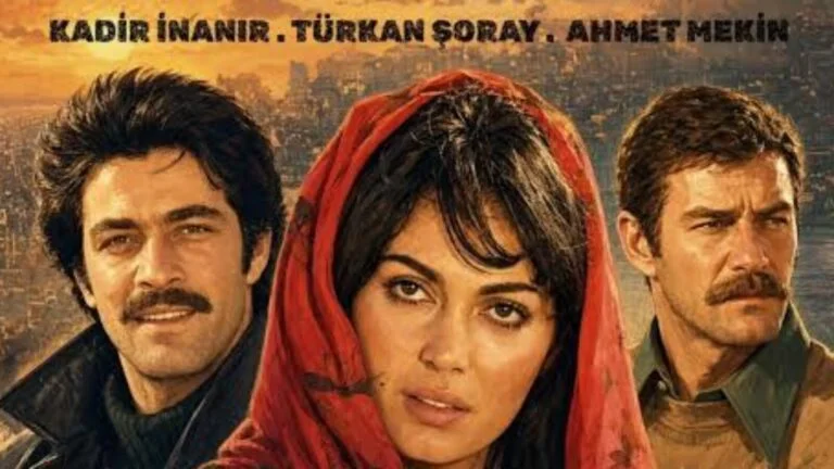 نامه وداع ترکان شوراي به کادیر اینانیر: پیام احساسی ملکه سینما 1 نامه وداع ترکان شوراي