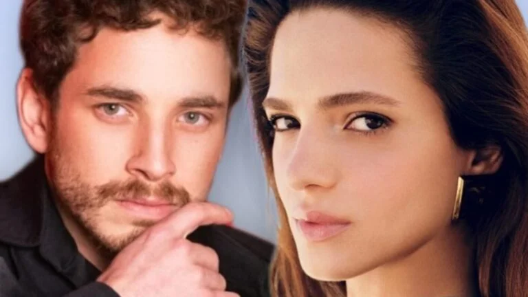 جان یامان و فاروق تورگوت؛ جنگ لفظی و افشاگری بازیگر پرنده سحرخیز (Erkenci Kuş) 4 جان یامان فاروق تورگوت
