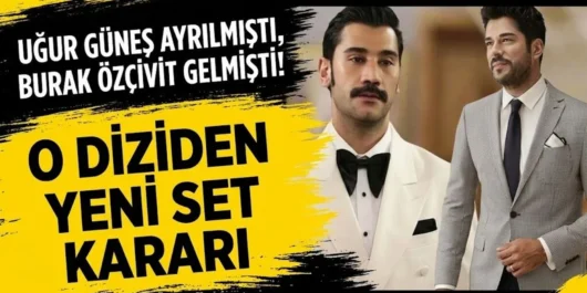 سریال محل طلوع خورشید Güneşin Doğduğu Yer سایت ترکنما