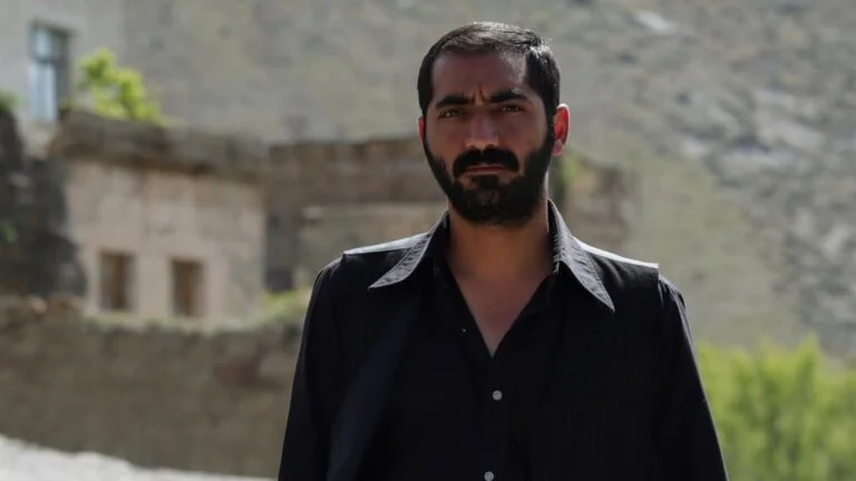 فیلم تعمیرکار میهن (Memleket Tamircisi): حماسه ۱۵ جولای TRT1 3 فیلم تعمیرکار میهن
