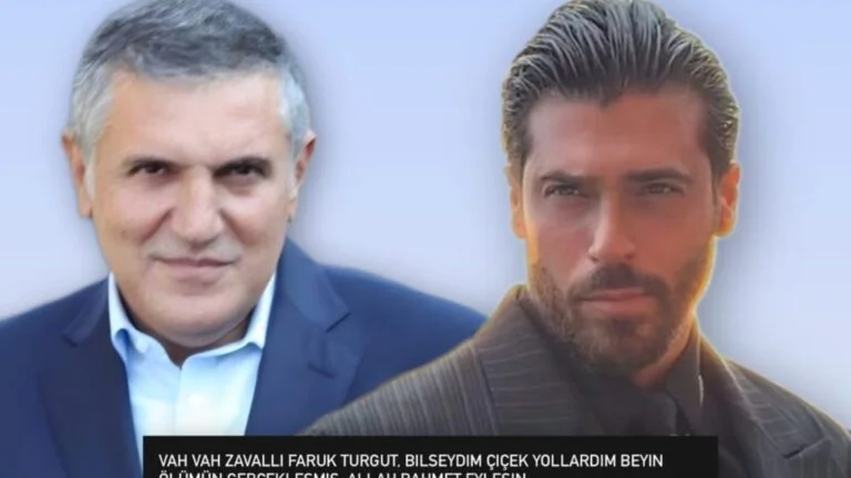 رکوردشکنی سریال هنوز 17 سالگی و حضور گروه Manifest در آن 1 سریال هنوز 17 سالگی