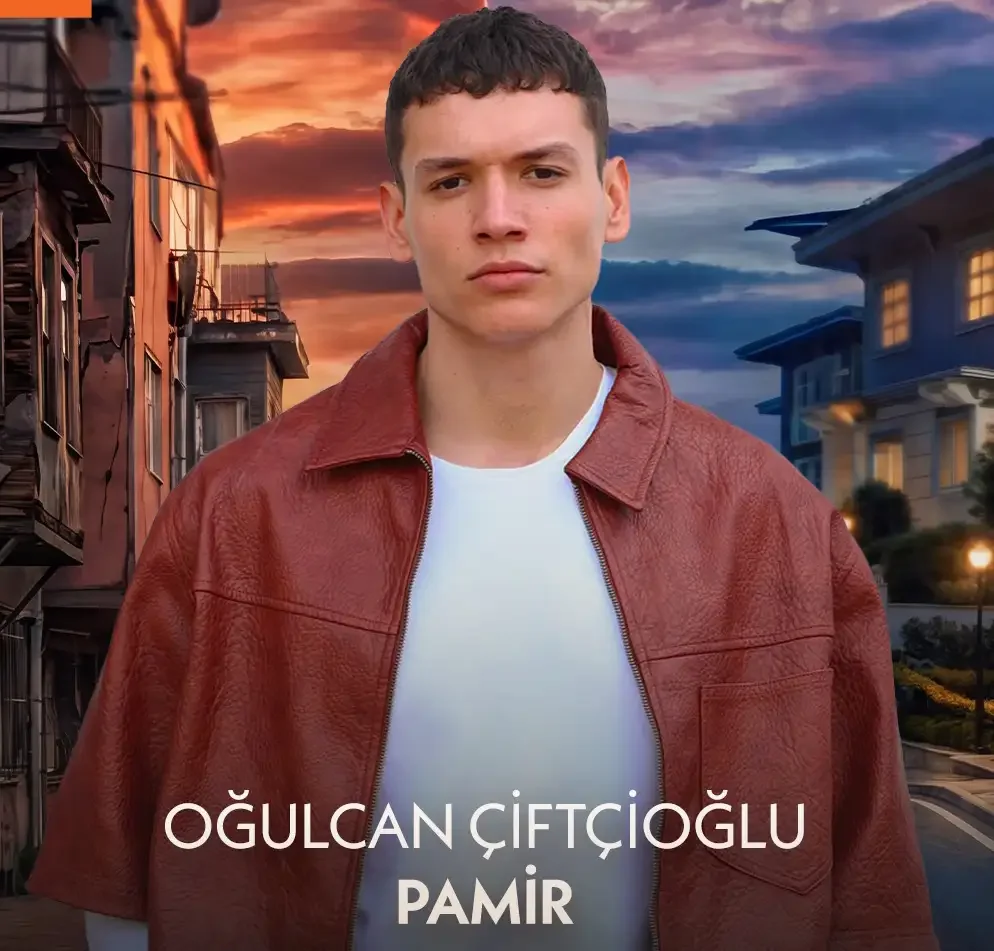 اوغورجان چیفتچی اوغلو Altı Üstü İstanbul سایت ترکنما