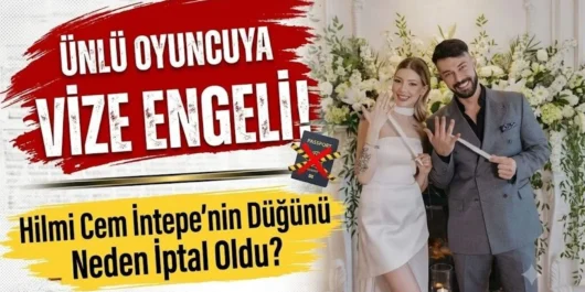 عروسی هیلمی جم اینتپه سایت ترکنما