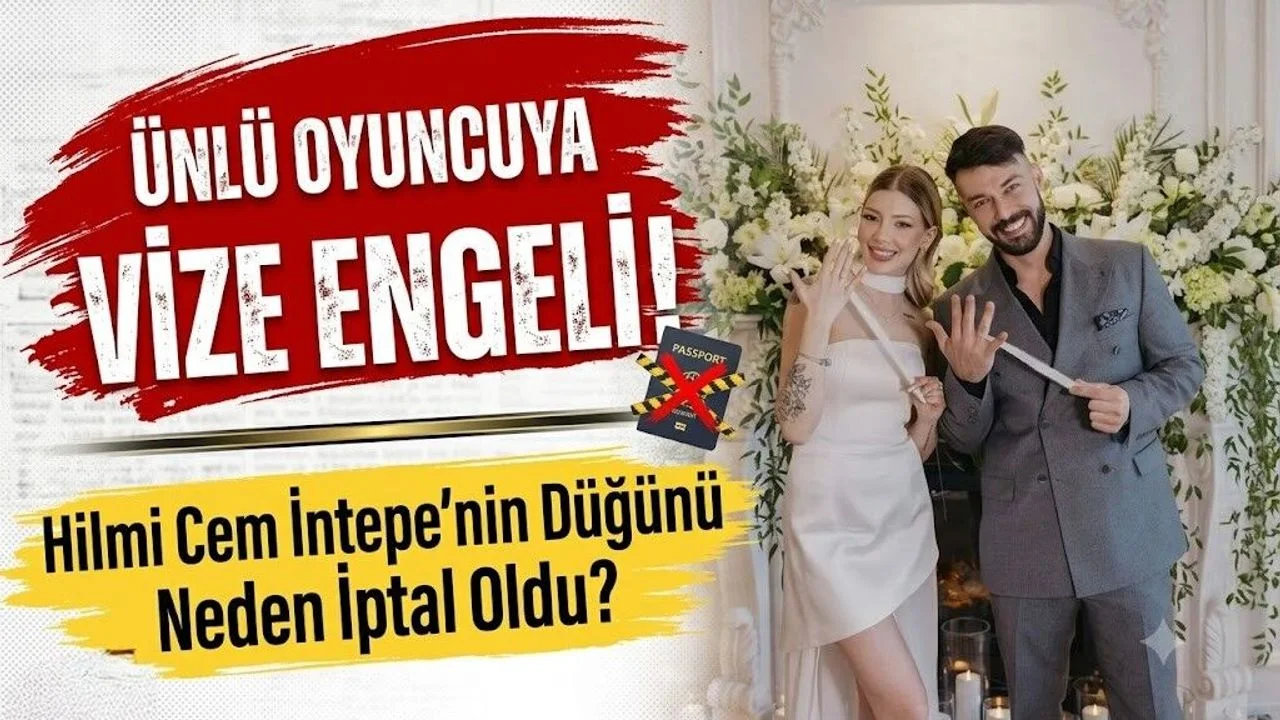 عروسی هیلمی جم اینتپه سایت ترکنما