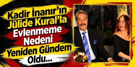 کادیر اینانیر ازدواج Bütün Çocuklarım سایت ترکنما