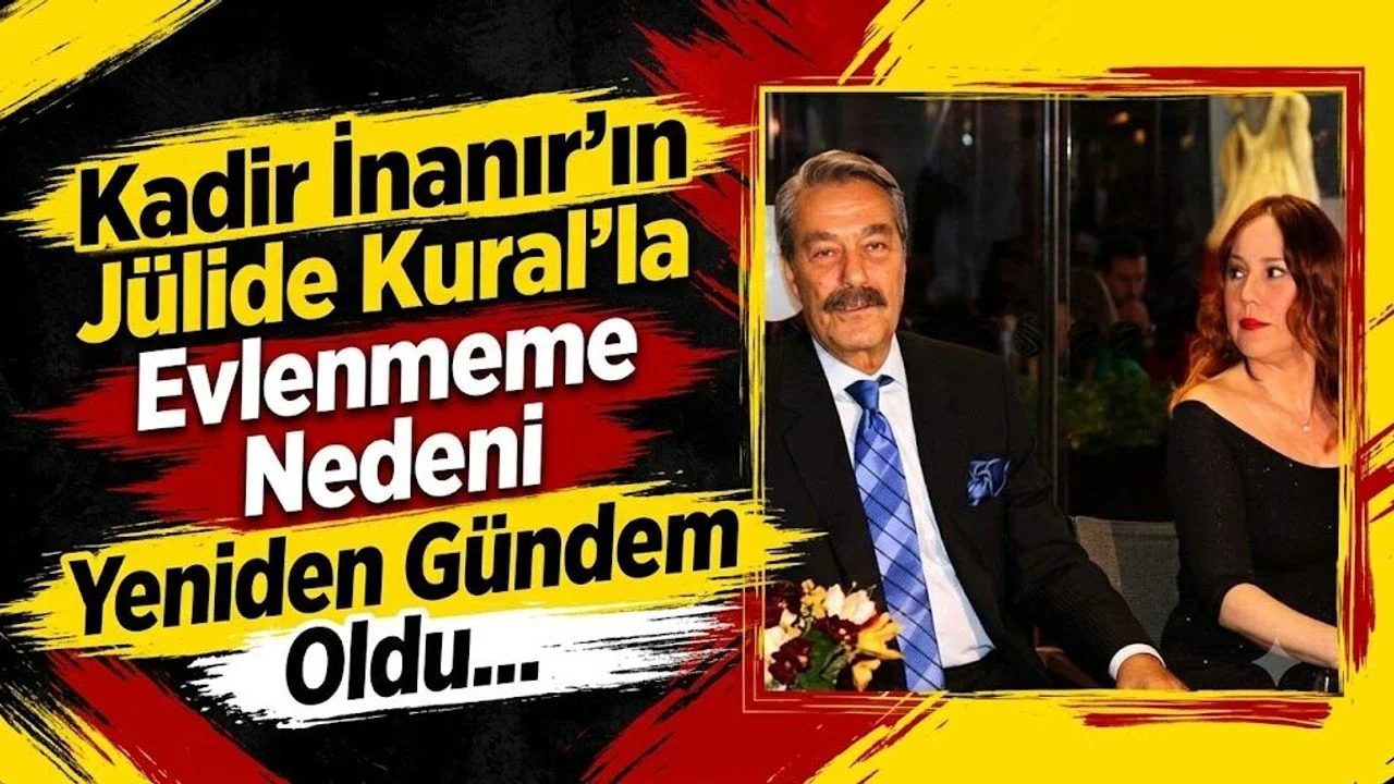کادیر اینانیر ازدواج Bütün Çocuklarım سایت ترکنما