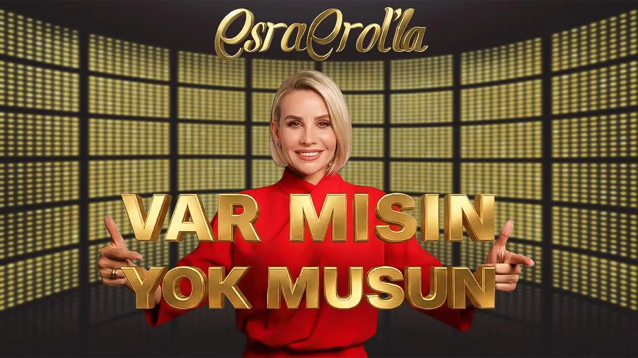 هستی یا نیستی قسمت 7