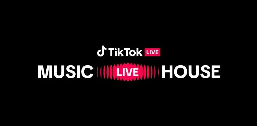 استعداد یابی تیک تاک: Music LIVE House ترکیه را برای کشف ستاره های موسیقی زیر و رو میکند 1 استعداد یابی تیک تاک