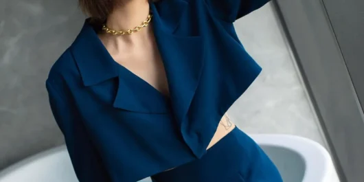 داملاسو ایکیز اوغلو Sevdam Karadeniz سایت ترکنما