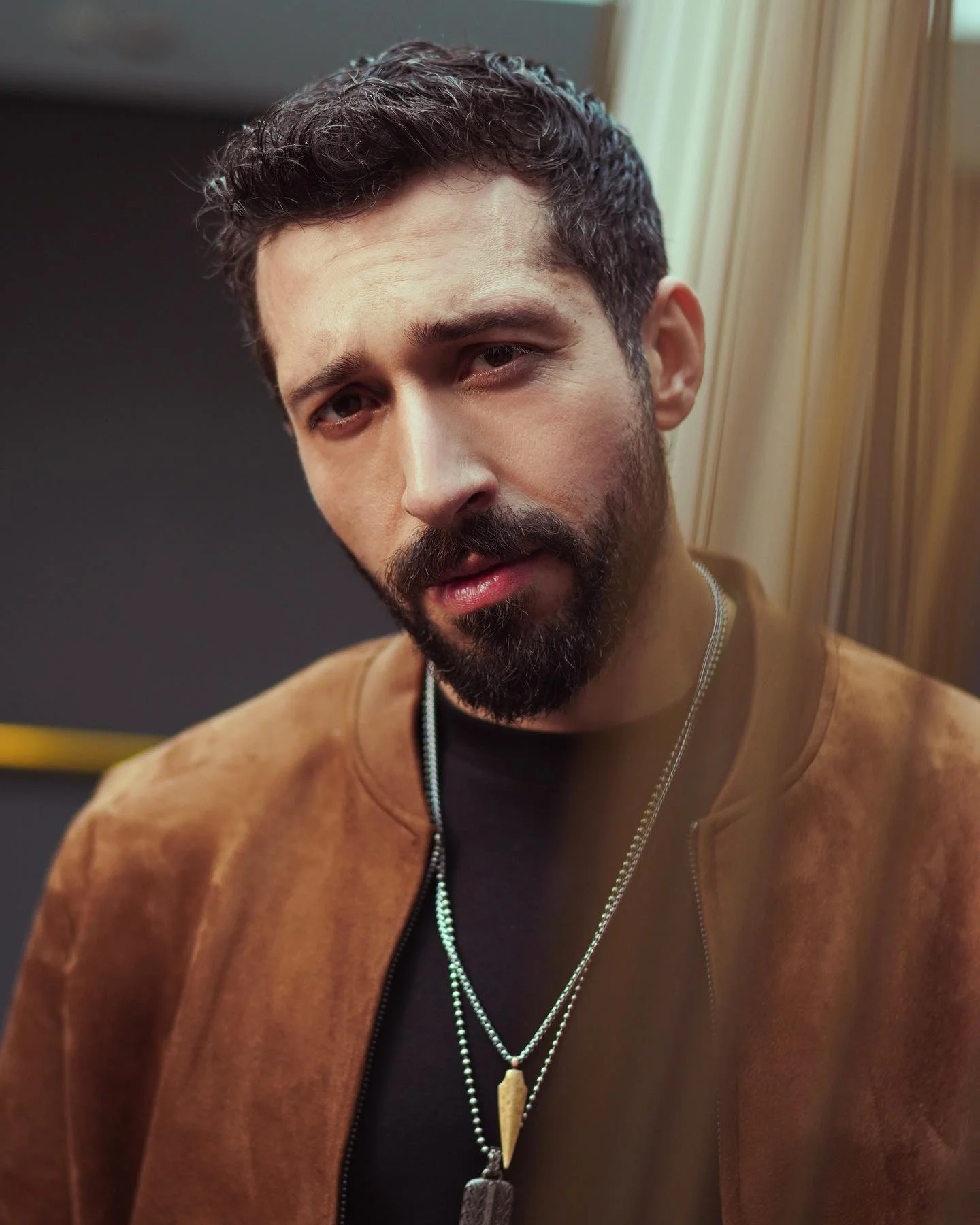 امره بولوت Sevdam Karadeniz سایت ترکنما