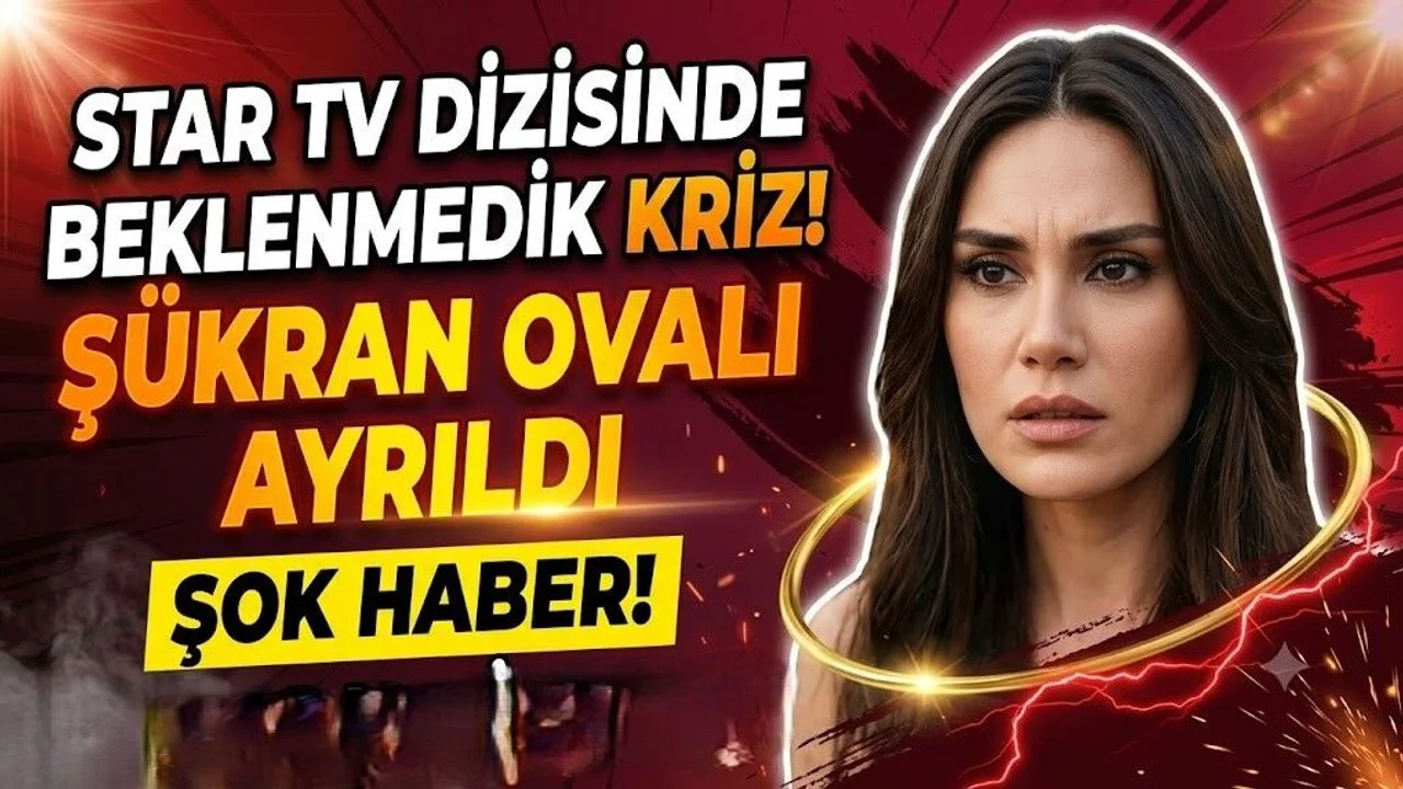 خروج شوکران اوالی سریال سایت ترکنما