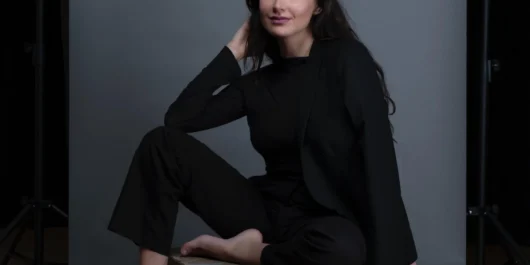 امید بسته کارگین Ömür Usta سایت ترکنما