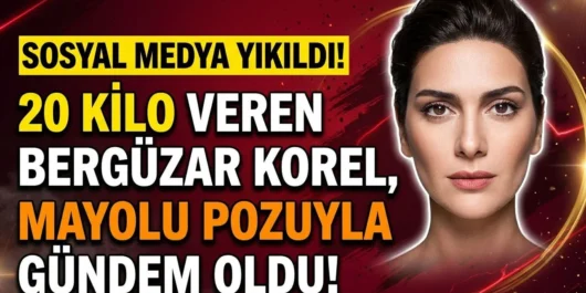 برگوزار کورل کاهش وزن هزار و یک شب (Binbir Gece) سایت ترکنما