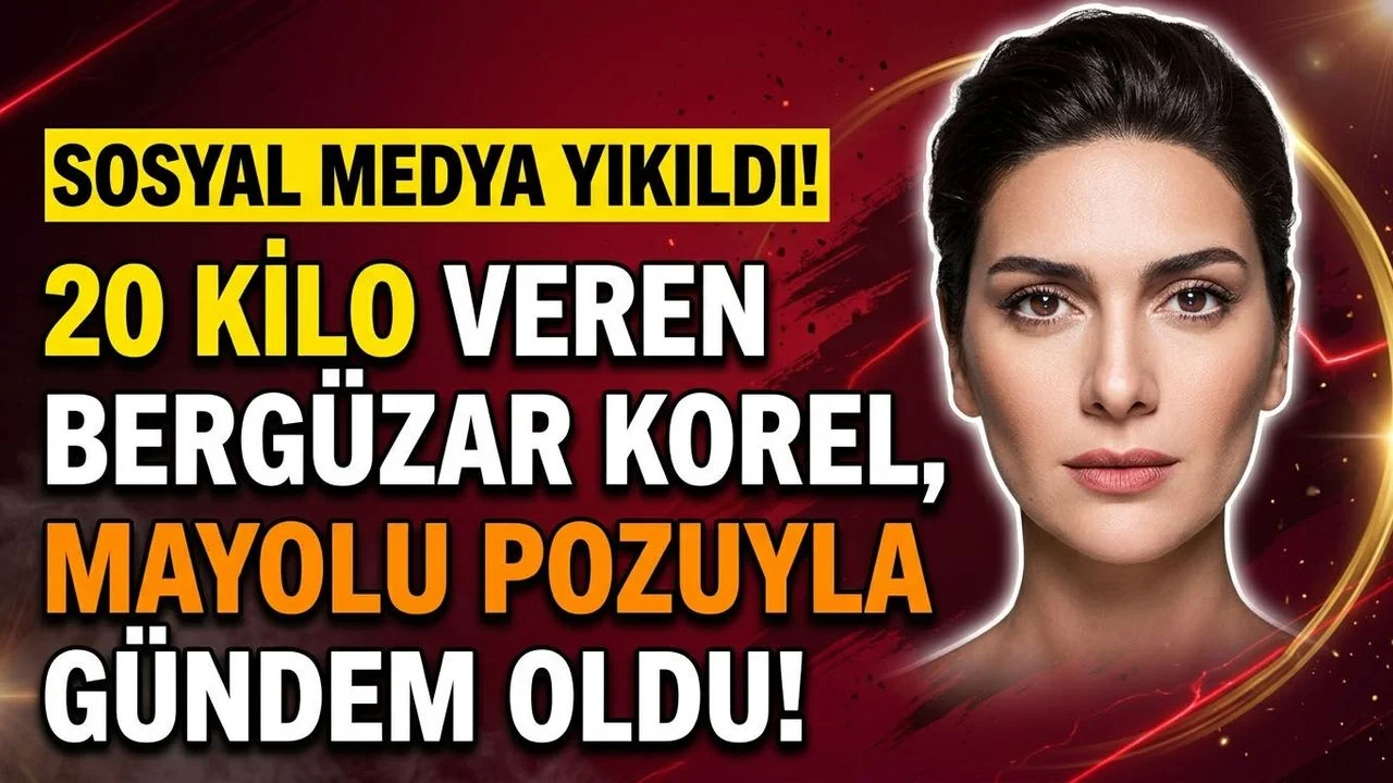 برگوزار کورل کاهش وزن هزار و یک شب (Binbir Gece) سایت ترکنما