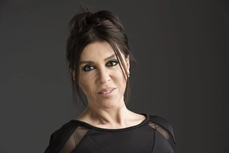 اوزگه گورل سرکان چای اوغلو Kiraz Mevsimi سایت ترکنما
