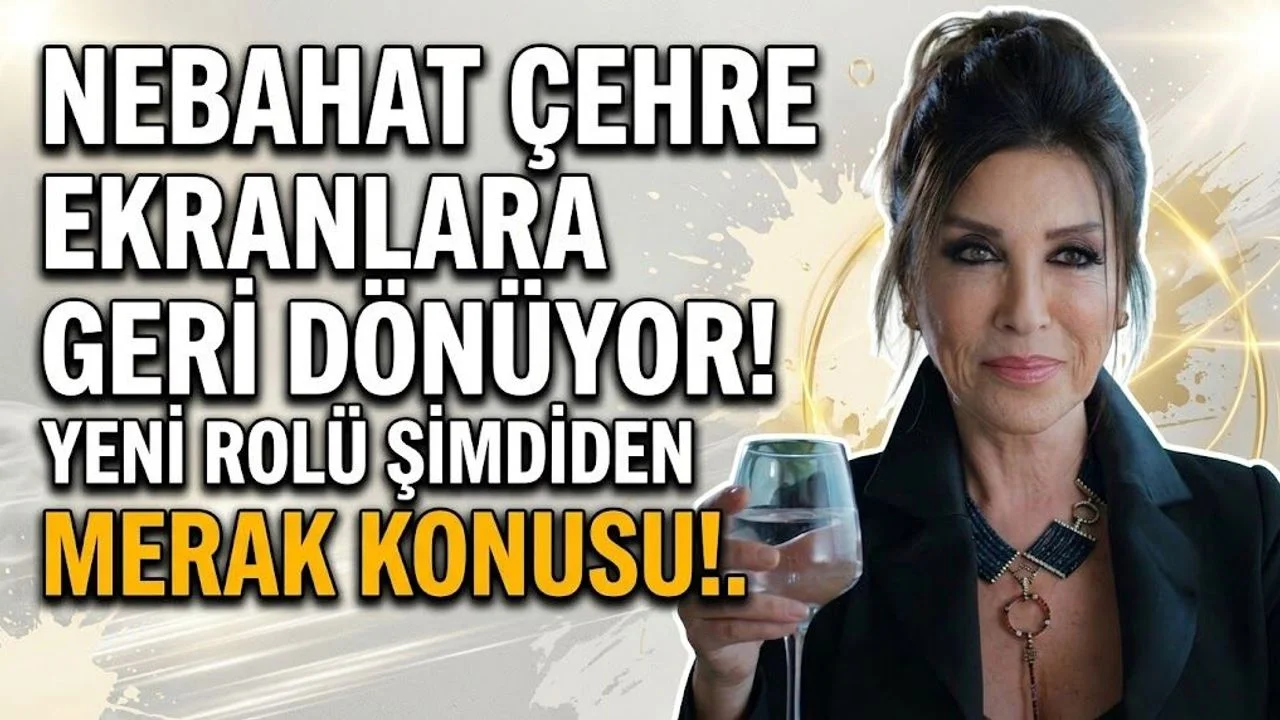 بازگشت نبهات چهره Düğünümüz Var سایت ترکنما