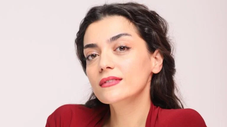 سریال یک داستان زندگی (Bir Hayat Hikayesi): درامی تکان دهنده از بوزداغ فیلم برای Star TV 1 سریال یک داستان زندگی