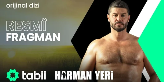افزایش وزن برک اوکتای Harman Yeri سایت ترکنما
