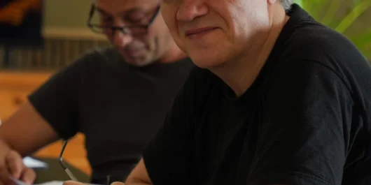 سریال عشق و تخت Aşk ve Taht سایت ترکنما