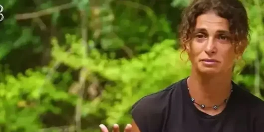 درگذشت مربی پینار ساکا سوروایور (Survivor) سایت ترکنما
