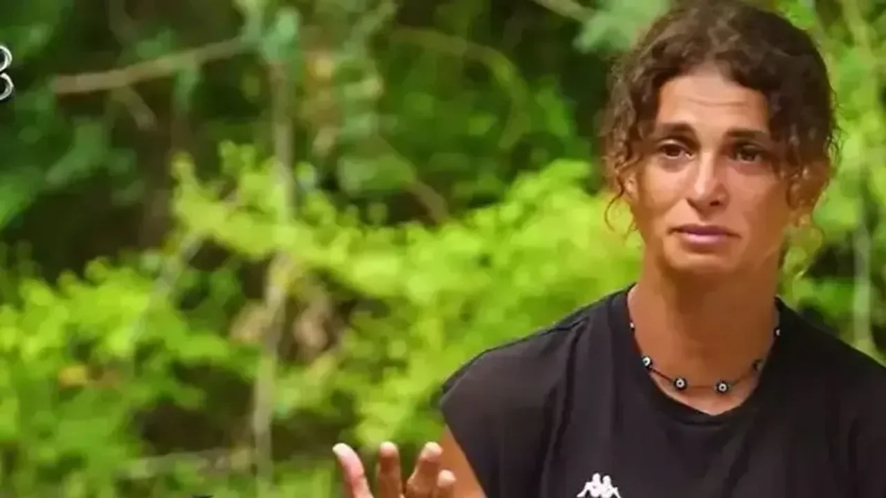درگذشت مربی پینار ساکا سوروایور (Survivor) سایت ترکنما