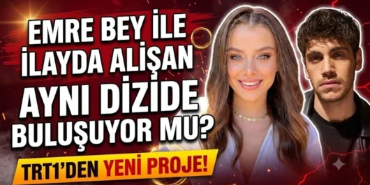 ازدواج زیباست Evlilik Güzeldir سایت ترکنما