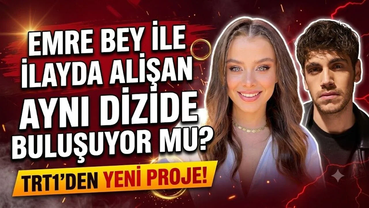 ازدواج زیباست Evlilik Güzeldir سایت ترکنما