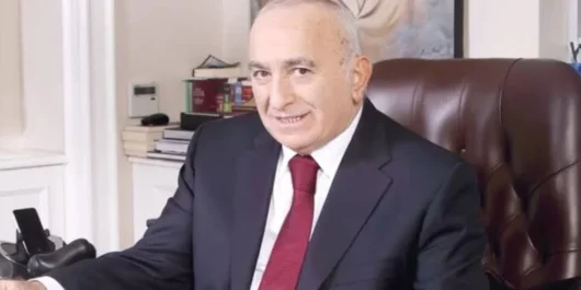اسمت آچار درگذشت سایت ترکنما