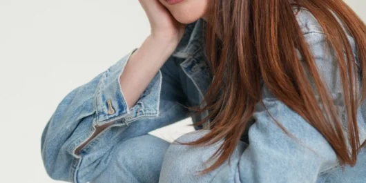 هلال آنای Güneşin Doğduğu Yer سایت ترکنما