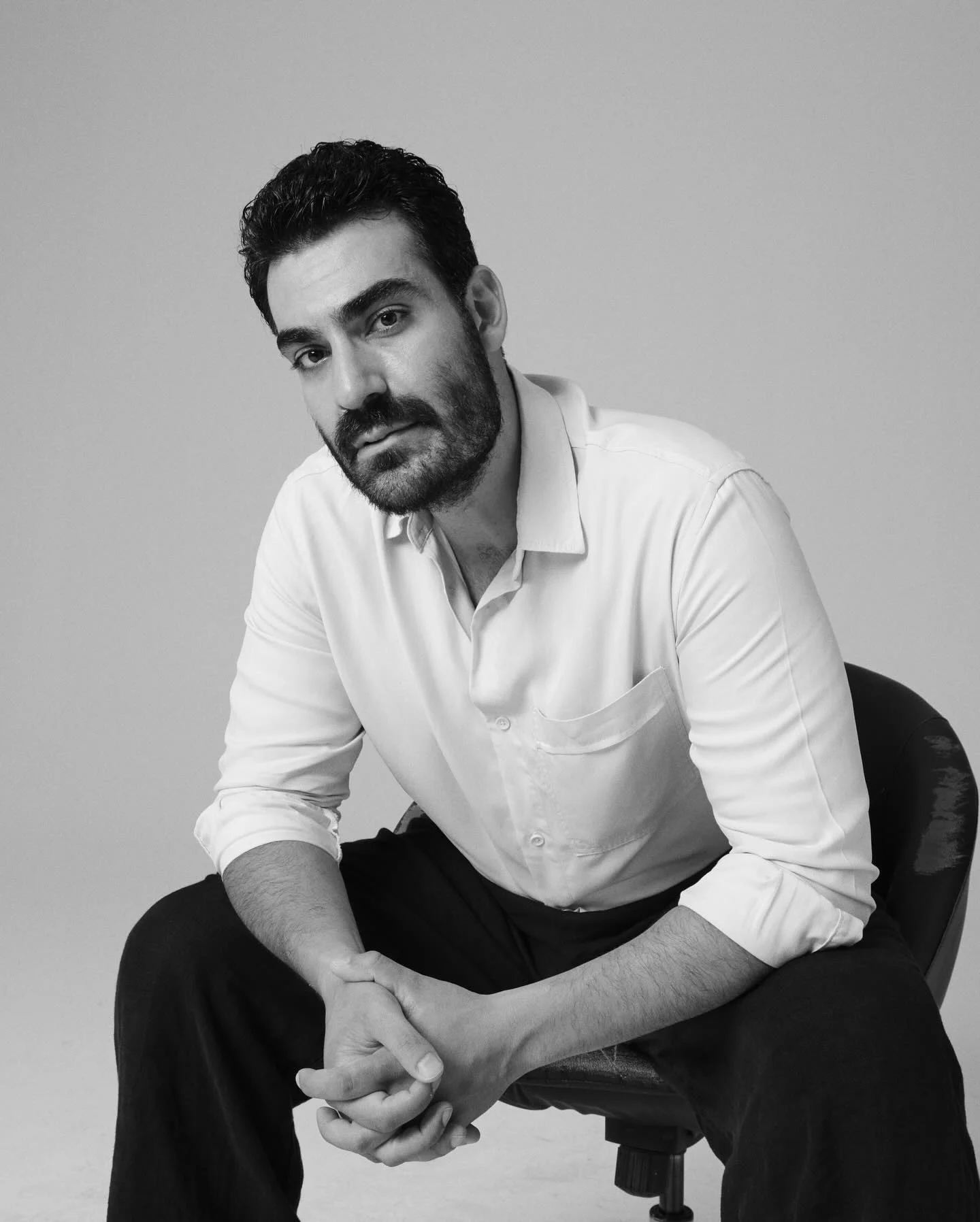 هلیل ابراهیم تمیزاوغلو به سریال عشق و تخت (Aşk ve Taht) پیوست! 1 هلیل ابراهیم تمیزاوغلو عشق و تخت